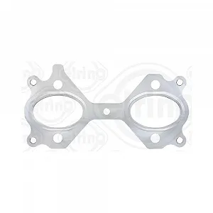 Прокладка випускного колектора ELRING 171.480 для BMW - Фото 1