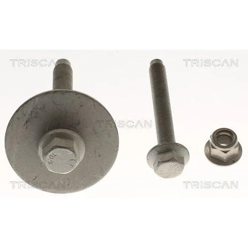 Ремкомплект подвески TRISCAN 8500 29440, фото №2