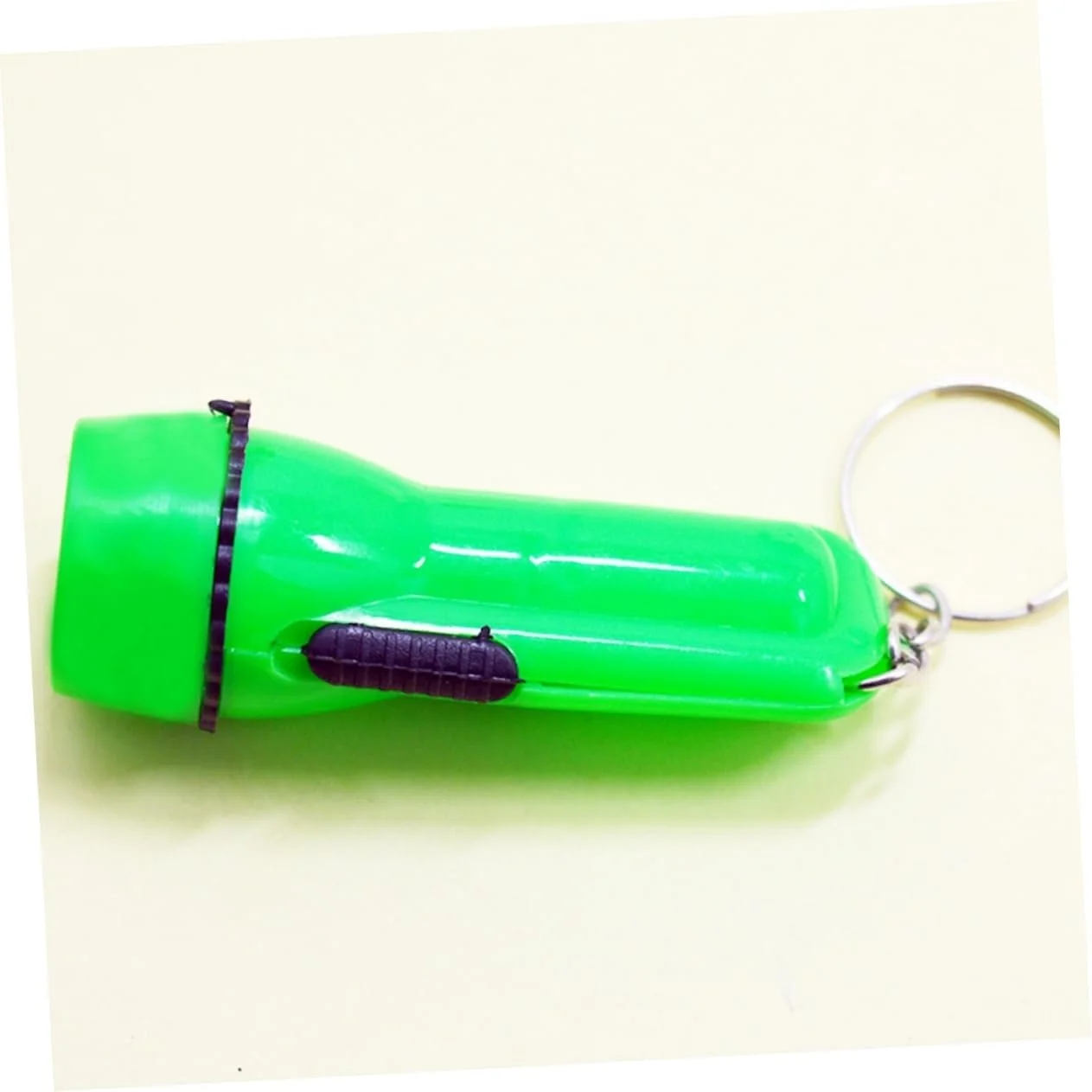 Міні Ліхтарик UKCOCO 72шт, фото №2 Міні Ліхтарик UKCOCO 72шт, фото №2