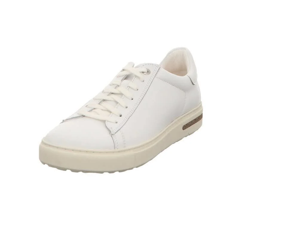 Кроссовки BIRKENSTOCK Unisex, фото №1