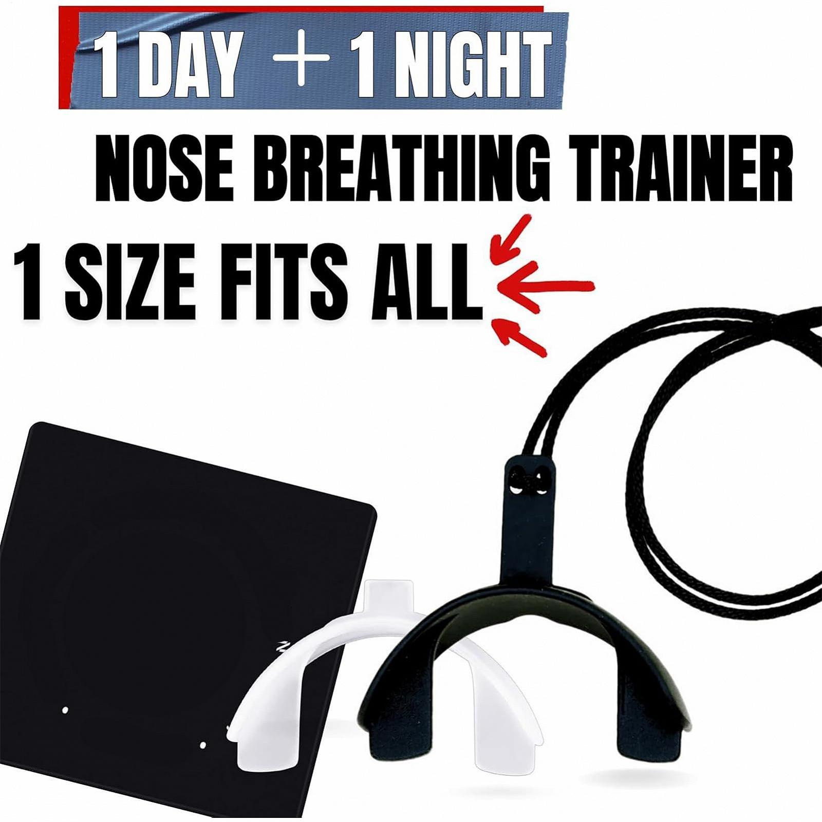 Смужка для рота для сну Засіб проти хропіння Дихаюча Захист сну М'яка Клейка Зручна для шкіри, фото №4 Смужка для рота для сну Засіб проти хропіння Дихаюча Захист сну М'яка Клейка Зручна для шкіри, фото №4