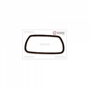 Прокладка кришки головки блоку циліндрів TRISCAN 515-8509 для ROVER VW - Фото 1