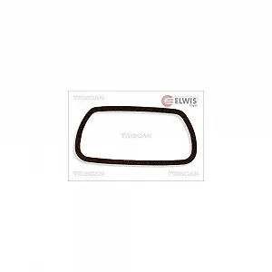 Прокладка крышки головки блока цилиндров TRISCAN 515-8509 для ROVER VW - Фото 1