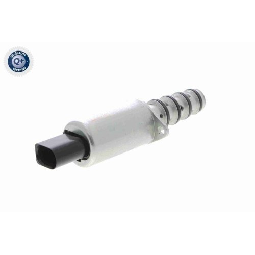 Клапан регулировки распределительного вала VAICO Q+ V10-4821, фото №4