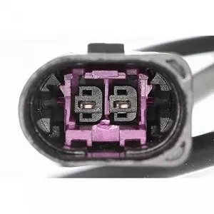 Датчик температури відпрацьованих газів VEMO V10-72-1393 для AUDI SEAT VW synthetic.ua - Фото 1