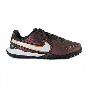 Сороконожки Nike JR LEGEND 9 ACADEMY TF 28 synthetic.ua - Фото 1