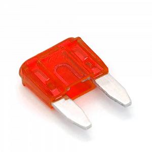 Предохранитель 10A RED - Фото 1