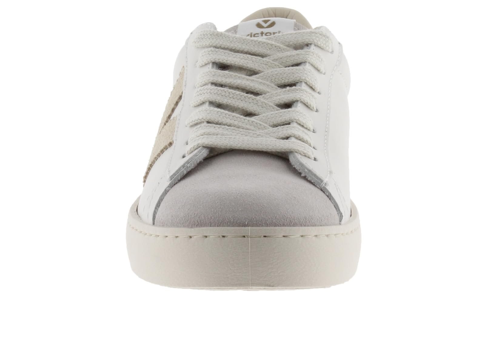 Кросівки victoria 1126142-Men, фото №2