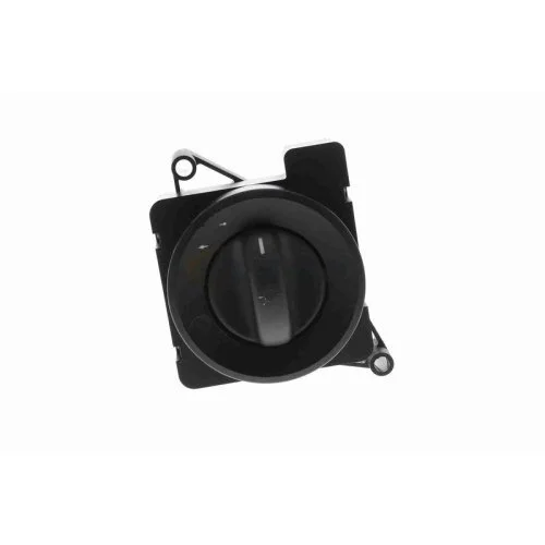 Переключатель света фар VEMO V30-73-0149 для MERCEDES-BENZ, фото №3