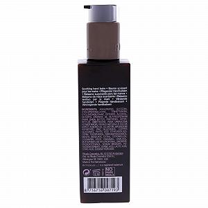 Бальзам для рук RITUALS The Ritual of Ayurveda для кухні 175 мл synthetic.ua - Фото 1