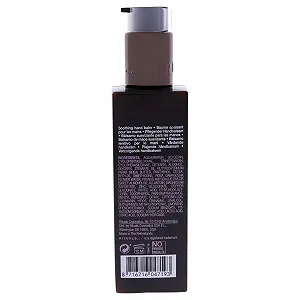 Бальзам для рук RITUALS The Ritual of Ayurveda для кухні 175 мл synthetic.ua - Фото 1