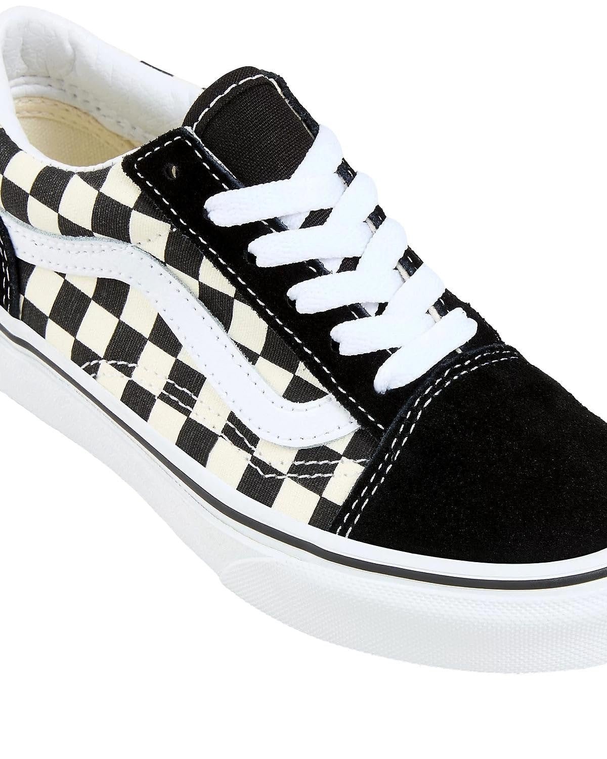 Кросівки Vans VD3Y Unisex Adult, фото №3