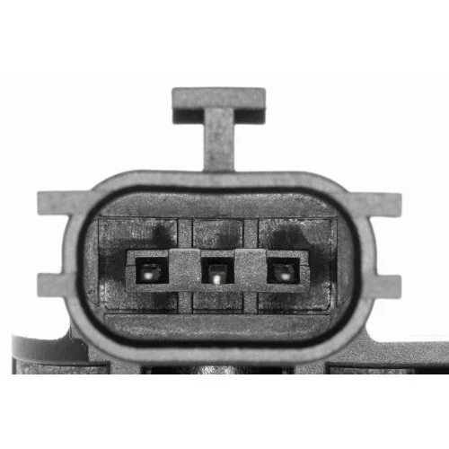 Датчик частоты вращения АКПП VEMO V38-72-0192 Original Quality, фото №2