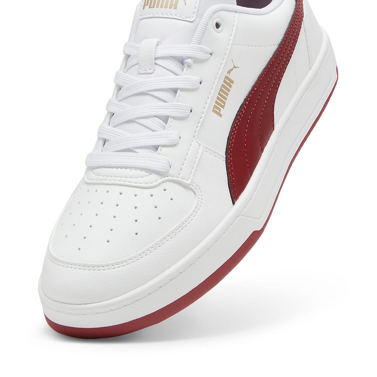Кросівки PUMA Caven 2.0 Унісекс, фото №6