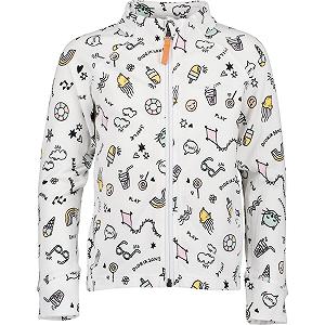 Купить Детская куртка Didriksons Jadis PR - Фото 1 Детская куртка Didriksons Jadis PR - Фото 1