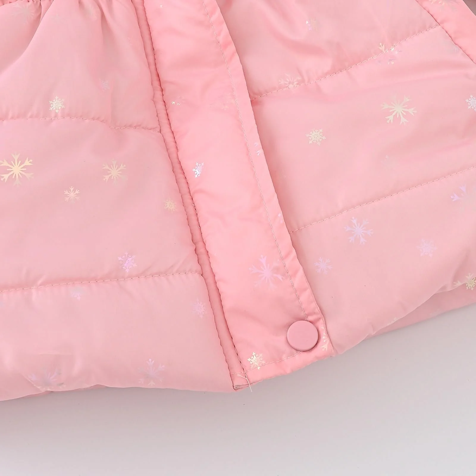 Флісова куртка з капюшоном, потовщена вітрозахисна куртка на блискавці, фото №3 Флісова куртка з капюшоном, потовщена вітрозахисна куртка на блискавці, фото №3