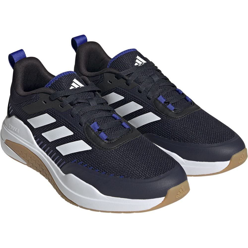 Кроссовки adidas V, фото №4