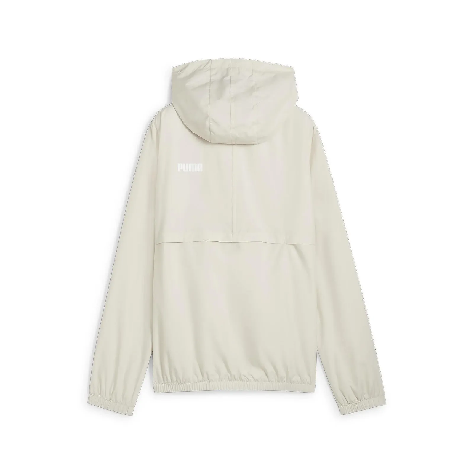 Ветровка PUMA ESS Solid Женская, фото №2