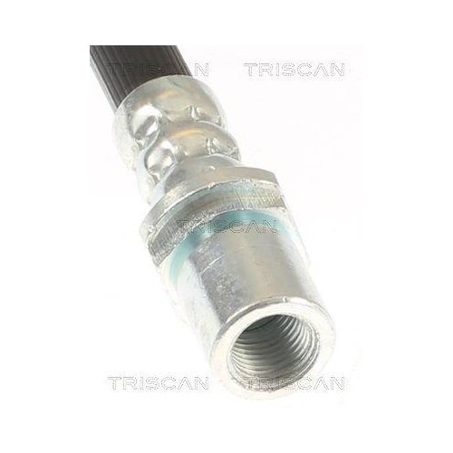 Гальмівний шланг TRISCAN 8150 13002 для TOYOTA, задній міст, передній міст, фото №3 Гальмівний шланг TRISCAN 8150 13002 для TOYOTA, задній міст, передній міст, фото №3