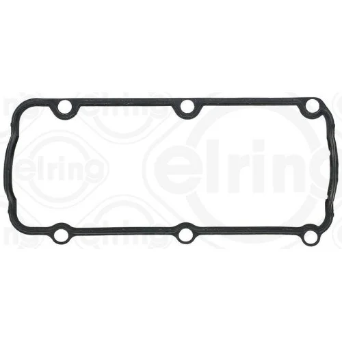 Прокладка кришки ГБЦ ELRING 406.040 для AUDI SEAT SKODA VW CUPRA, фото №2