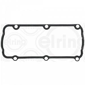 Прокладка кришки ГБЦ ELRING 406.040 для AUDI SEAT SKODA VW CUPRA synthetic.ua - Фото 1