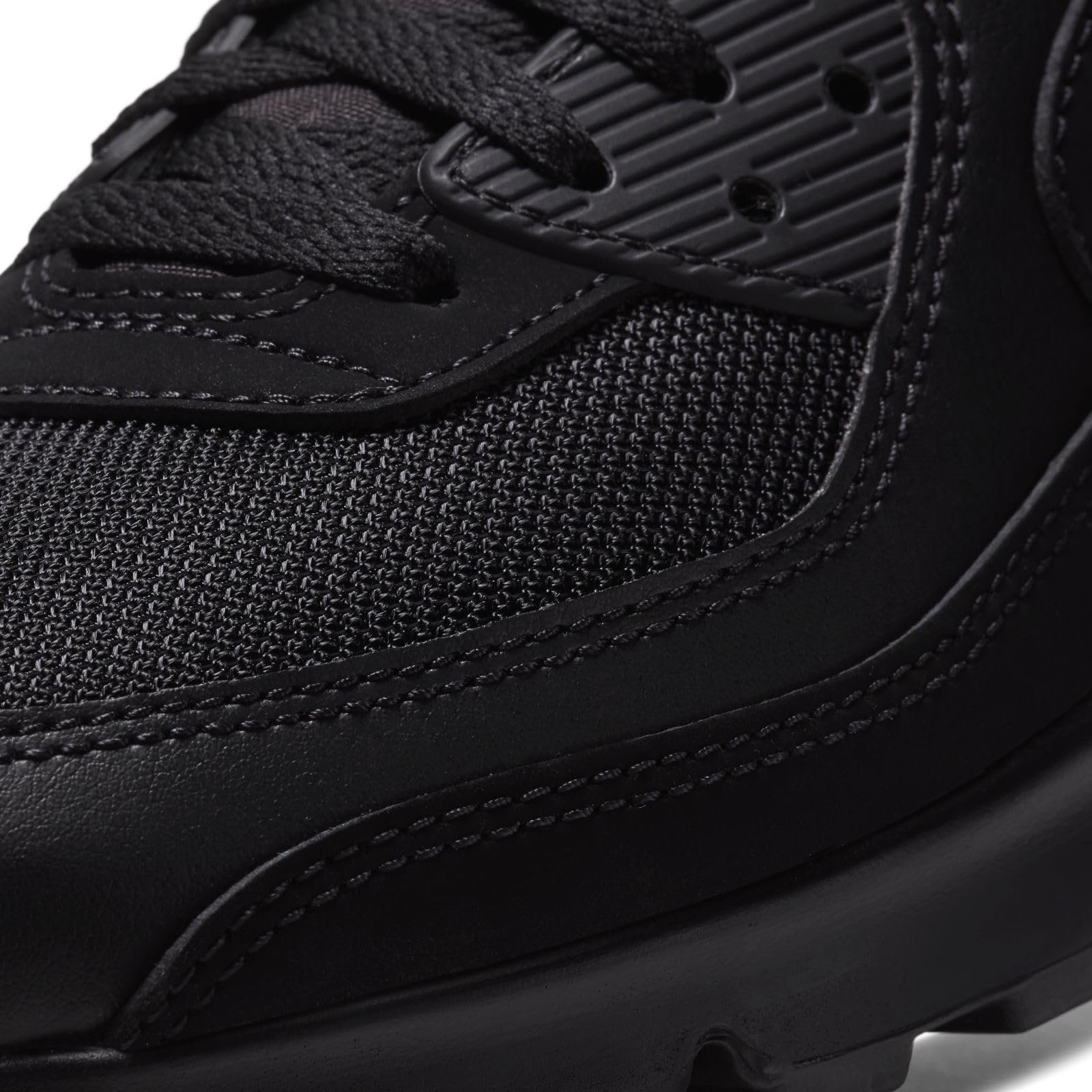 Кроссовки Nike мужские CT4352-103, фото №7