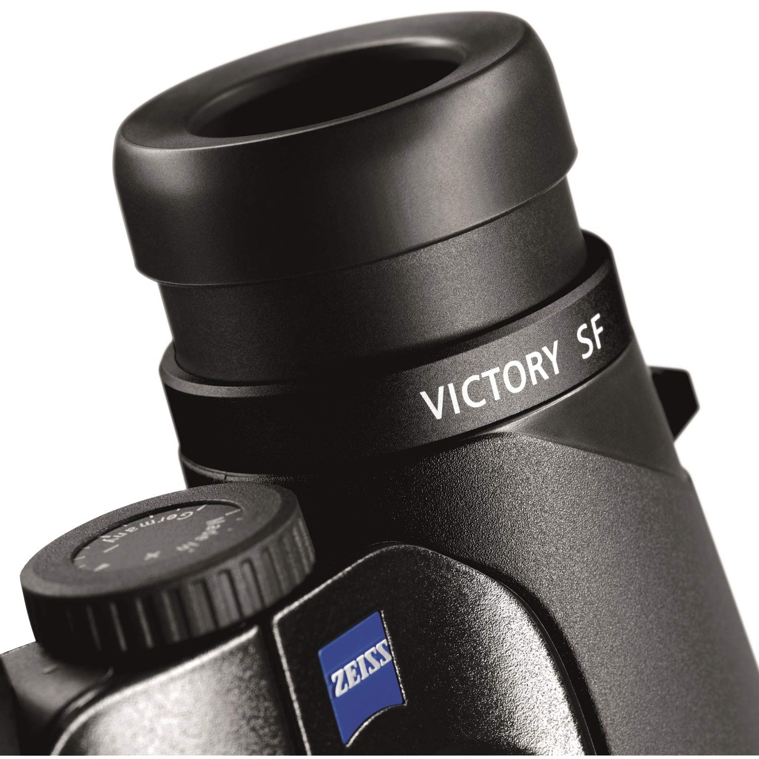 Бінокль Zeiss Victory SF 8x42, фото №5