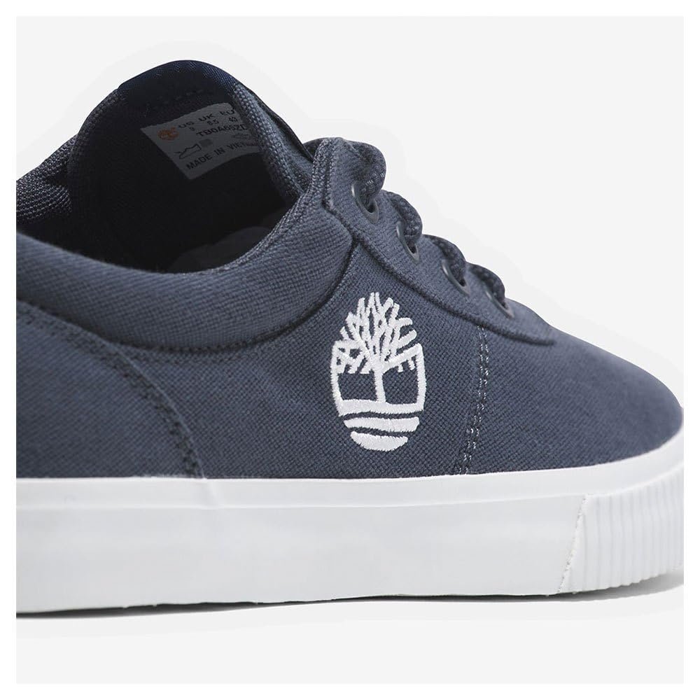 Кросівки Timberland Low Lace Up, фото №8