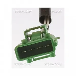 Лямбда-зонд TRISCAN 8845 10037 для CITROËN OPEL PEUGEOT після каталізатора synthetic.ua - Фото 1