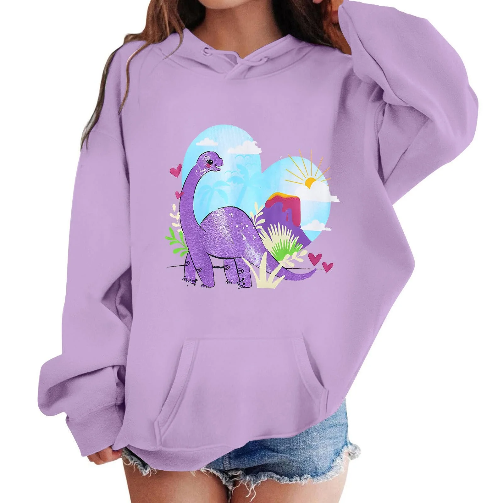 Худи, фото №3