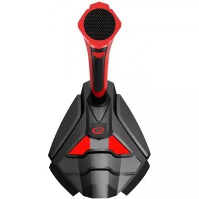 Микрофон Esperanza EGH101, фото №2