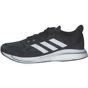 Кросівки adidas Performance чоловічі synthetic.ua - Фото 1