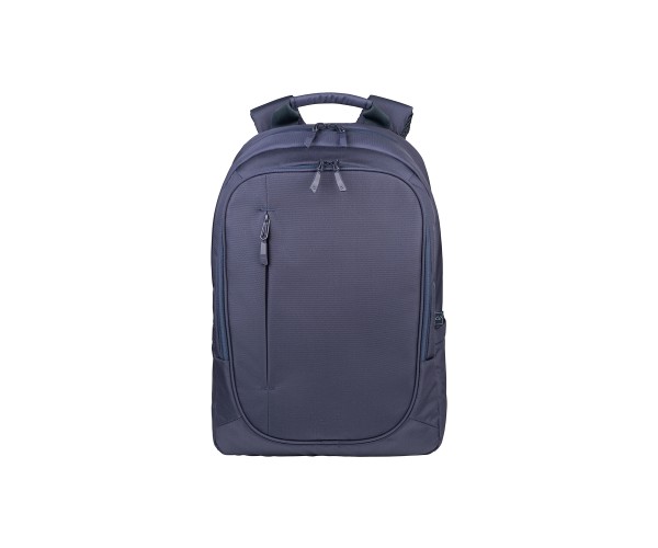 Tucano Рюкзак Bizip 15 синій, фото №1