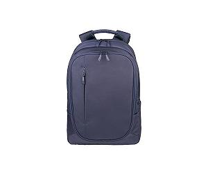 Tucano Рюкзак Bizip 15 синій - Фото 1