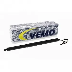Электромотор багажника VEMO Green Mobility Parts V48-55-0007 для LAND ROVER synthetic.ua - Фото 1