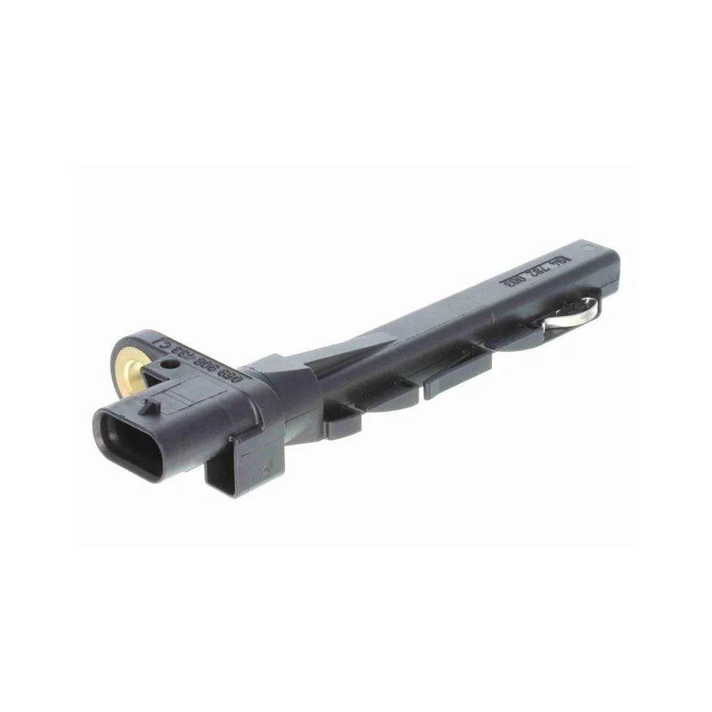 Датчик імпульсів колінвалу VEMO V10-72-1363 AUDI SEAT, фото №1