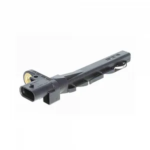 Датчик імпульсів колінвалу VEMO V10-72-1363 AUDI SEAT - Фото 1