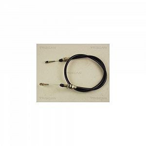 Тросик газа TRISCAN 8140 15332 для FIAT IVECO - Фото 1