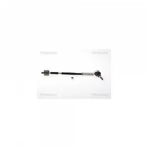 Рулевая тяга TRISCAN 8500 29389 передняя ось правая, внешняя - Фото 1
