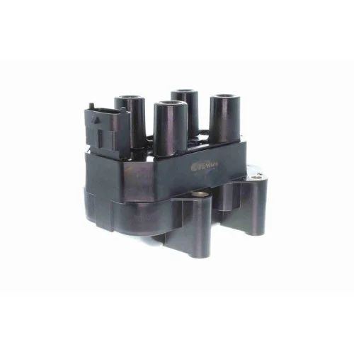 Катушка зажигания VEMO V40-70-0057 OPEL SUBARU GENERAL MOTORS, фото №4
