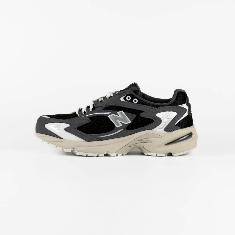 Кроссовки New Balance 725 40.5, фото №1
