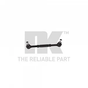 Наконечник рулевой тяги NK 5032273 для NISSAN передняя ось посередине - Фото 1