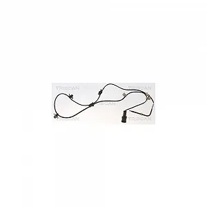 Датчик температури відпрацьованих газів TRISCAN 8826 24022 - Фото 1