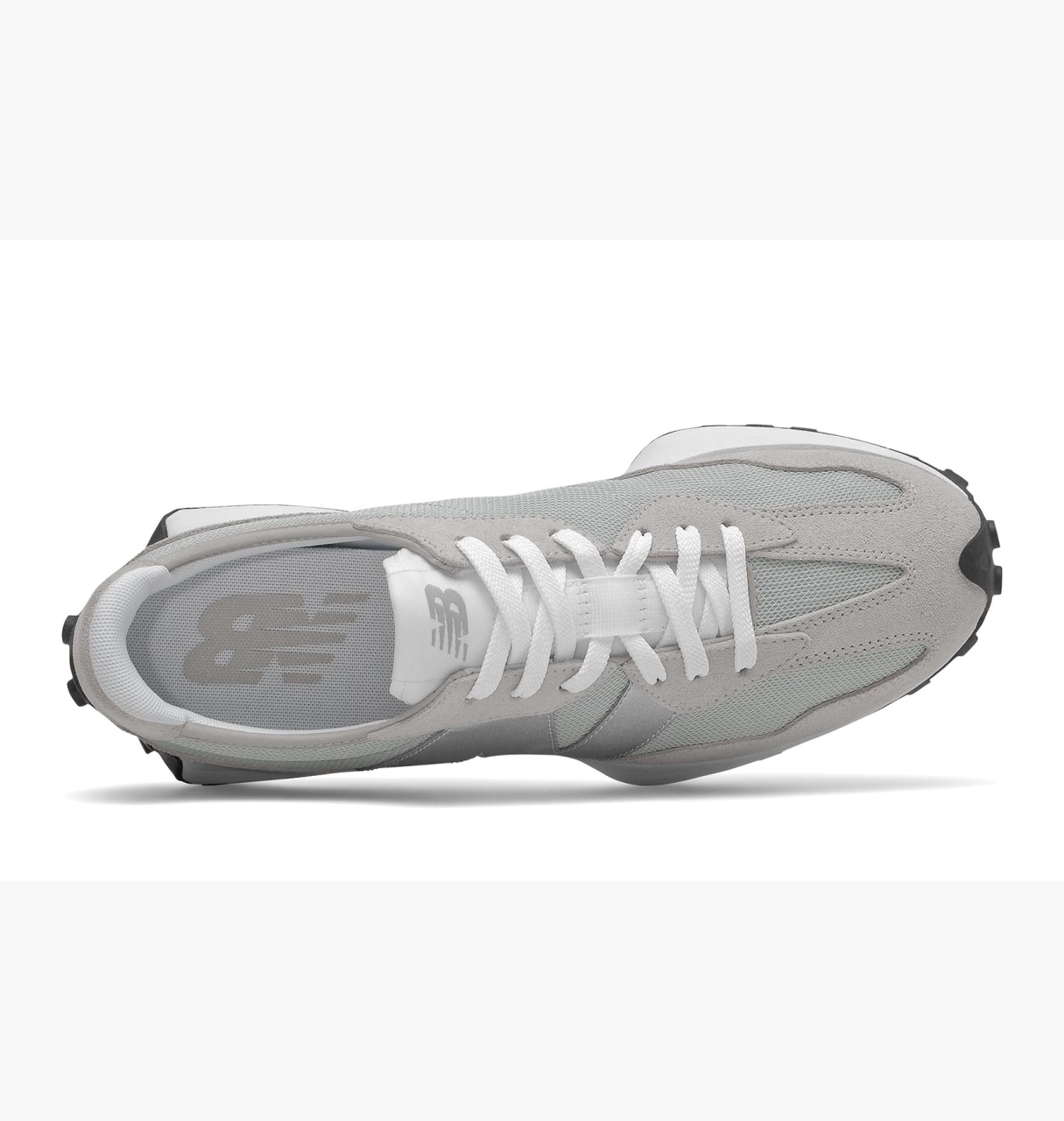 Кроссовки New Balance 327 45, фото №5