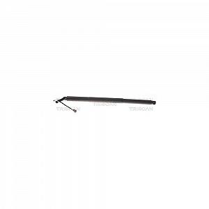 Амортизатор багажника TRISCAN 8710 29308 для SKODA, справа - Фото 1