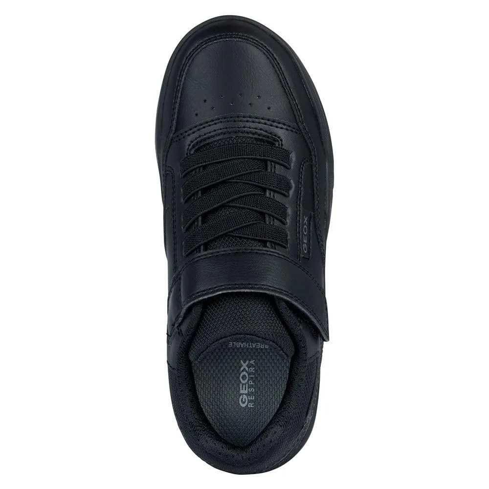 Кроссовки Geox Perth 19 для мальчиков, фото №6