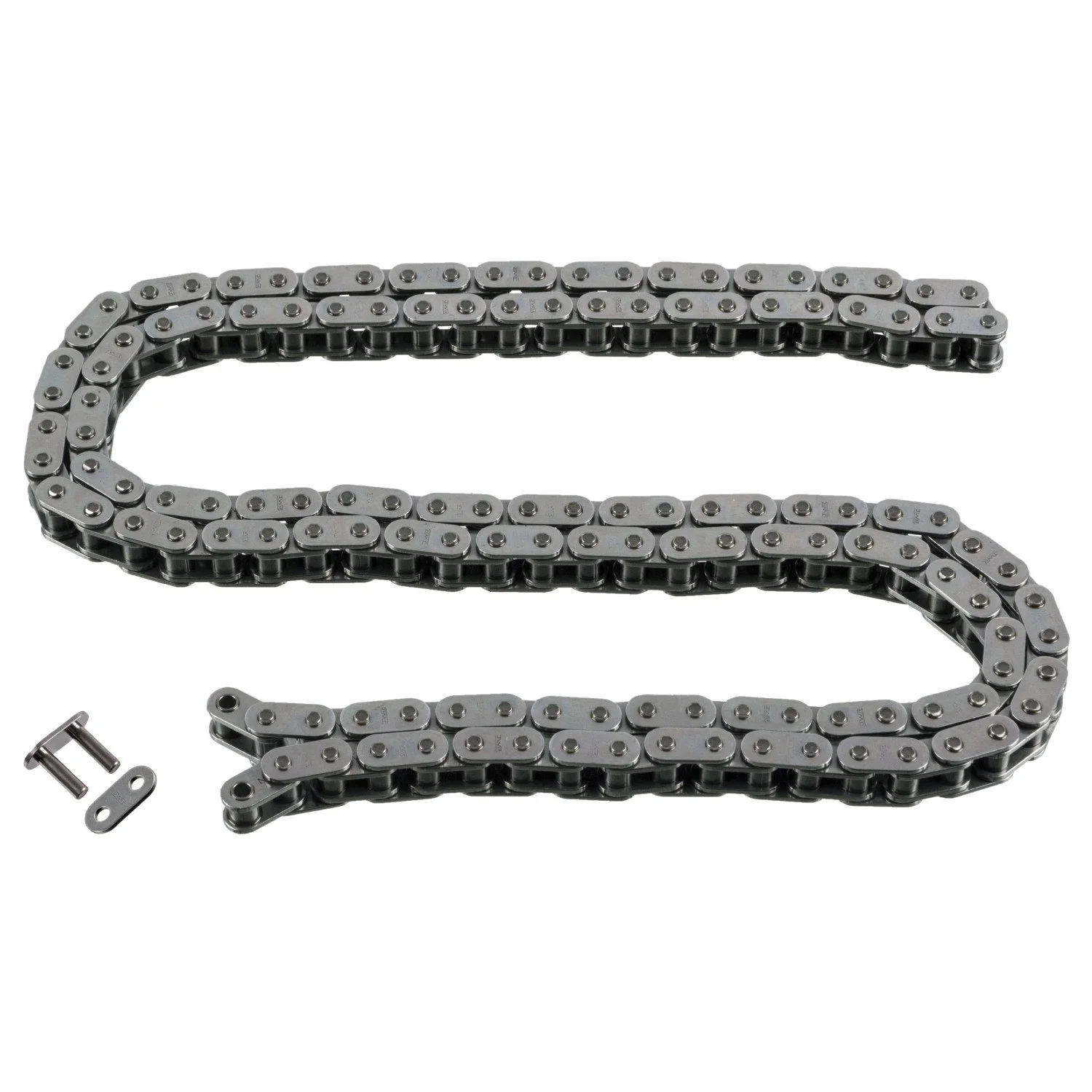 Ланцюг ГРМ FEBI BILSTEIN 09251 для MERCEDES-BENZ, фото №1