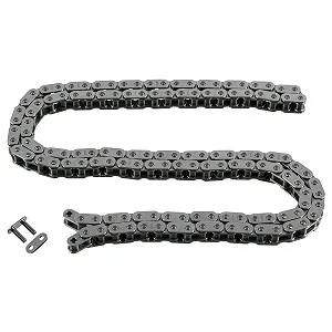 Ланцюг ГРМ FEBI BILSTEIN 09251 для MERCEDES-BENZ - Фото 1