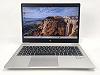 Ноутбук 14" HP EliteBook 840 G6 Intel Core i7-8665U RAM 32GB SSD 256GB Windows 11 Алюмінієвий корпус (UKR) Уцінка