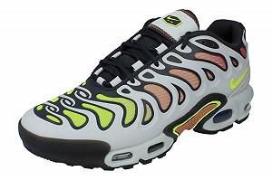 Купити Кросівки Nike Air Max Plus Drift Low Чоловічі - Фото 1 Кросівки Nike Air Max Plus Drift Low Чоловічі - Фото 1